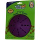PetSafe Busy Buddy Twist 'n Treat, Large PetSafe Busy Buddy Twist 'n Treat, Large