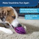 PetSafe Busy Buddy Twist 'n Treat, Large PetSafe Busy Buddy Twist 'n Treat, Large