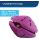 PetSafe Busy Buddy Twist 'n Treat, Large PetSafe Busy Buddy Twist 'n Treat, Large