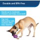 PetSafe Busy Buddy Twist 'n Treat, Large PetSafe Busy Buddy Twist 'n Treat, Large