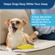 PetSafe Freezer Penguin Dog Snack Toy Activity Weight Control Medium Large Blue PetSafe Freezer Penguin Dog Snack Toy Activity Weight Control Medium Large Blue