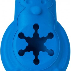 PetSafe Freezer Penguin Freezer Snack Toy for Dogs, Activity and Weight Control, Small, Blue PetSafe Freezer Penguin Freezer Snack Toy for Dogs, Activity and Weight Control, Small, Blue