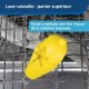 PetSafe Freezer Penguin Freezer Snack Toy for Dogs, Activity and Weight Control, Small, Blue PetSafe Freezer Penguin Freezer Snack Toy for Dogs, Activity and Weight Control, Small, Blue
