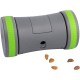 PetSafe Ricochet 2 Pcs Electronic Dog Toys with Sound Signal 3 AAA Batteries Required PetSafe Ricochet 2 Pcs Electronic Dog Toys with Sound Signal 3 AAA Batteries Required