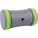 PetSafe Ricochet 2 Pcs Electronic Dog Toys with Sound Signal 3 AAA Batteries Required PetSafe Ricochet 2 Pcs Electronic Dog Toys with Sound Signal 3 AAA Batteries Required
