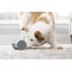 PetSafe Ricochet 2 Pcs Electronic Dog Toys with Sound Signal 3 AAA Batteries Required PetSafe Ricochet 2 Pcs Electronic Dog Toys with Sound Signal 3 AAA Batteries Required