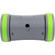 PetSafe Ricochet Electronic Dog Toys 2 Pcs Sound Sound Hunting Toys 3 AAA Batteries Required PetSafe Ricochet Electronic Dog Toys 2 Pcs Sound Sound Hunting Toys 3 AAA Batteries Required