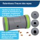PetSafe Ricochet Electronic Dog Toys 2 Pcs Sound Sound Hunting Toys 3 AAA Batteries Required PetSafe Ricochet Electronic Dog Toys 2 Pcs Sound Sound Hunting Toys 3 AAA Batteries Required