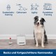 PetSafe Teach and Treat Remote Control Dog Reward Trainer Training and Positive Reinforcement 4D Batteries Required Grey PetSafe Teach and Treat Remote Control Dog Reward Trainer Training and Positive Reinforcement 4D Batteries Required Grey