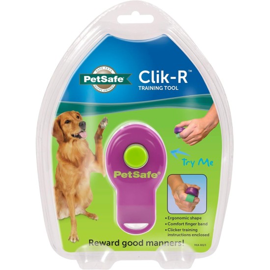 PetSafe Teach and Treat Remote Control Dog Reward Trainer Training and Positive Reinforcement 4D Batteries Required Grey PetSafe Teach and Treat Remote Control Dog Reward Trainer Training and Positive Reinforcement 4D Batteries Required Grey