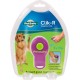 PetSafe Teach and Treat Remote Control Dog Reward Trainer Training and Positive Reinforcement 4D Batteries Required Grey PetSafe Teach and Treat Remote Control Dog Reward Trainer Training and Positive Reinforcement 4D Batteries Required Grey