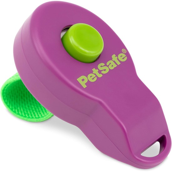 PetSafe Teach and Treat Remote Control Dog Reward Trainer Training and Positive Reinforcement 4D Batteries Required Grey PetSafe Teach and Treat Remote Control Dog Reward Trainer Training and Positive Reinforcement 4D Batteries Required Grey