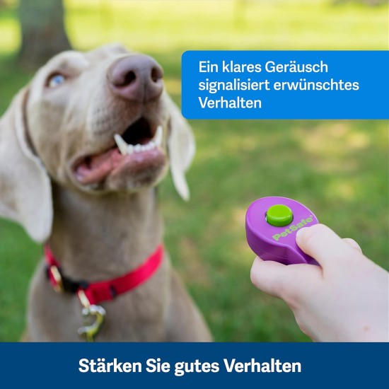 PetSafe Teach and Treat Remote Control Dog Reward Trainer Training and Positive Reinforcement 4D Batteries Required Grey PetSafe Teach and Treat Remote Control Dog Reward Trainer Training and Positive Reinforcement 4D Batteries Required Grey