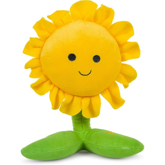 Petface Cody The Caterpillar Plush Dog Toy Petface Cody The Caterpillar Plush Dog Toy