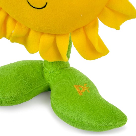 Petface Cody The Caterpillar Plush Dog Toy Petface Cody The Caterpillar Plush Dog Toy