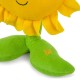 Petface Cody The Caterpillar Plush Dog Toy Petface Cody The Caterpillar Plush Dog Toy