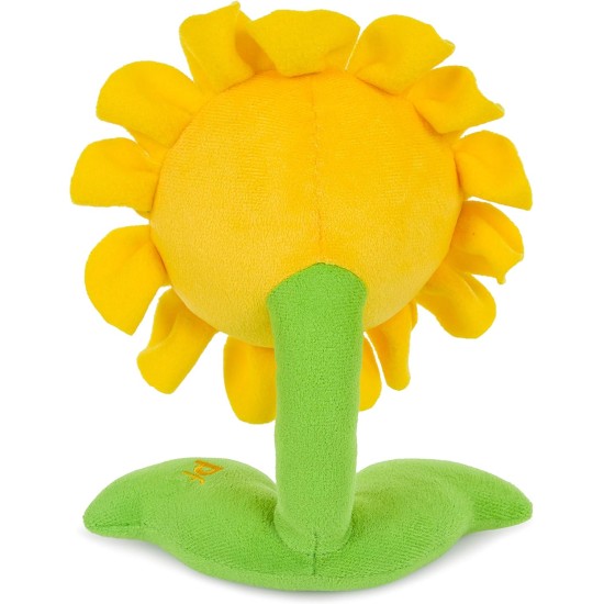 Petface Cody The Caterpillar Plush Dog Toy Petface Cody The Caterpillar Plush Dog Toy