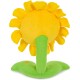 Petface Cody The Caterpillar Plush Dog Toy Petface Cody The Caterpillar Plush Dog Toy