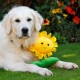 Petface Cody The Caterpillar Plush Dog Toy Petface Cody The Caterpillar Plush Dog Toy