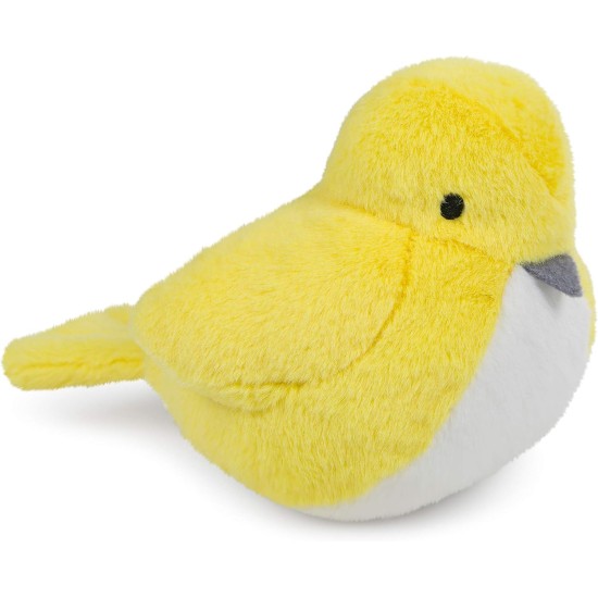 Petface Cody The Caterpillar Plush Dog Toy Petface Cody The Caterpillar Plush Dog Toy