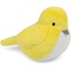 Petface Cody The Caterpillar Plush Dog Toy Petface Cody The Caterpillar Plush Dog Toy