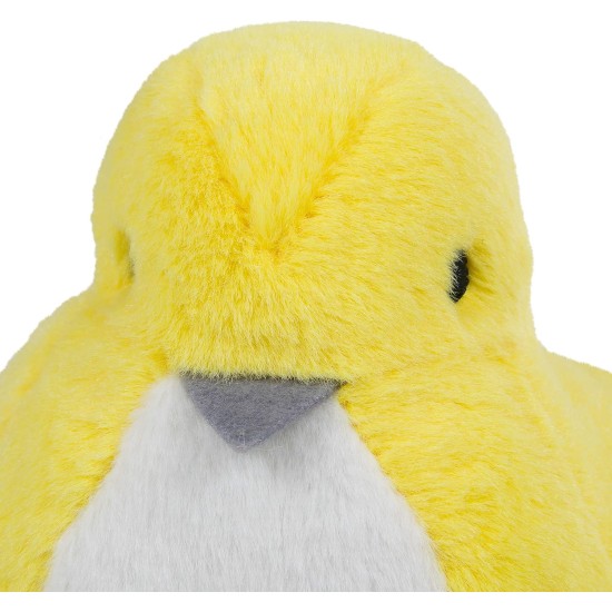 Petface Cody The Caterpillar Plush Dog Toy Petface Cody The Caterpillar Plush Dog Toy