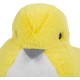 Petface Cody The Caterpillar Plush Dog Toy Petface Cody The Caterpillar Plush Dog Toy