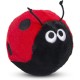 Petface Cody The Caterpillar Plush Dog Toy Petface Cody The Caterpillar Plush Dog Toy