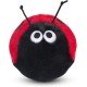 Petface Cody The Caterpillar Plush Dog Toy Petface Cody The Caterpillar Plush Dog Toy