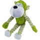 Petface Dog Toy, Chubby Chimps