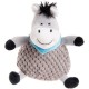 Petface Farmyard Buddie Mini Chicken Dog Toy Petface Farmyard Buddie Mini Chicken Dog Toy