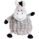 Petface Farmyard Buddies Chunky Chicken Dog Toy Petface Farmyard Buddies Chunky Chicken Dog Toy