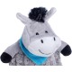 Petface Farmyard Buddies Chunky Chicken Dog Toy Petface Farmyard Buddies Chunky Chicken Dog Toy