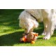 Petface Farmyard Buddies Chunky Chicken Dog Toy Petface Farmyard Buddies Chunky Chicken Dog Toy
