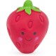Petface Foodie Faces Plush Dog Toy Cauliflower Petface Foodie Faces Plush Dog Toy Cauliflower