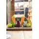 Petface Foodie Faces Plush Dog Toy Cauliflower Petface Foodie Faces Plush Dog Toy Cauliflower