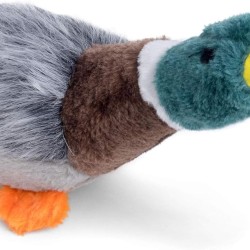 Petface Honking Duck Dog Toy Petface Honking Duck Dog Toy