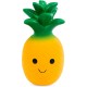 Petface Honking Duck Dog Toy