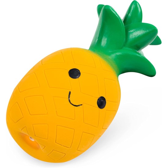 Petface Honking Duck Dog Toy Petface Honking Duck Dog Toy