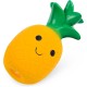 Petface Honking Duck Dog Toy