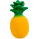 Petface Honking Duck Dog Toy