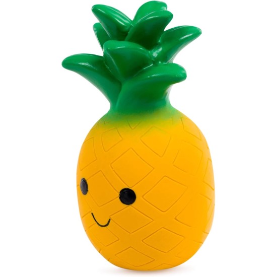 Petface Honking Duck Dog Toy Petface Honking Duck Dog Toy