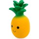Petface Honking Duck Dog Toy