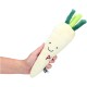 Petface Honking Duck Dog Toy