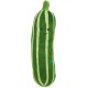 Petface Honking Duck Dog Toy