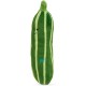 Petface Honking Duck Dog Toy