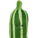 Petface Honking Duck Dog Toy