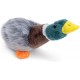 Petface Honking Duck Dog Toy Petface Honking Duck Dog Toy