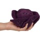 Petface Ivy Ice Skate Plush Dog Toy with Integrated Squeaker Petface Ivy Ice Skate Plush Dog Toy with Integrated Squeaker