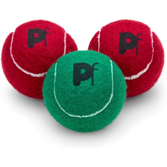 Petface Ivy Ice Skate Plush Dog Toy with Integrated Squeaker Petface Ivy Ice Skate Plush Dog Toy with Integrated Squeaker